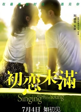 推特脸红Dearie-原版40套小蓝鸟+微博+微密圈全整合合集！！！ [91V+3420P/14.2G]